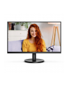 Monitor AOC 27'' 27B3HMA2 HDMI VGA głośniki 2x2W - nr 3