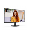 Monitor AOC 27'' 27B3HMA2 HDMI VGA głośniki 2x2W - nr 5