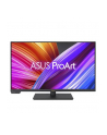 Monitor Asus 32'' ProArt Display PA32UCXR 2xHDMI DP 4xUSB 2xThunderbolt głośniki 2x3W - nr 20