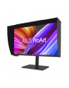 Monitor Asus 32'' ProArt Display PA32UCXR 2xHDMI DP 4xUSB 2xThunderbolt głośniki 2x3W - nr 28