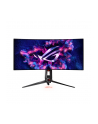 Monitor Asus 34'' ROG Swift OLED PG34WCDM 2xHDMI DP 4xUSB - nr 11