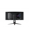 Monitor Asus 34'' ROG Swift OLED PG34WCDM 2xHDMI DP 4xUSB - nr 15