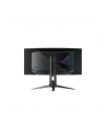 Monitor Asus 34'' ROG Swift OLED PG34WCDM 2xHDMI DP 4xUSB - nr 8