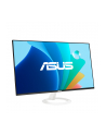 Monitor Asus 23,8'' Eye Care Monitor VZ24EHF-W HDMI - nr 15