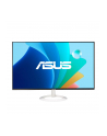 Monitor Asus 23,8'' Eye Care Monitor VZ24EHF-W HDMI - nr 1