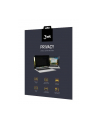 3mk pczerwonyection Folia prywatyzująca 3mk PRIVACY do MacBook Air 13 (2016, 2017) - nr 1
