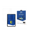 3mk pczerwonyection Folia ochronna na Samsung Galaxy Tab S9+ - 3mk Paper Feeling (2 szt.) - nr 2