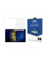 3mk pczerwonyection Folia ochronna Samsung Galaxy Tab A9 - 3mk Paper Feeling (2 szt.) - nr 1