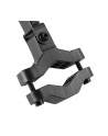Uchwyt monitora na rurkę / słupek 28-60mm Maclean MC-983 17-32'', 8kg max - nr 3