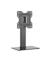 Stojak / Podstawka LCD/LED Techly 23''-43'', 40kg regulowany - nr 1