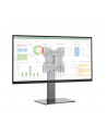 Stojak / Podstawka LCD/LED Techly 23''-43'', 40kg regulowany - nr 5