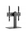 Stojak / Podstawka LCD/LED Techly 32''-55'', 40kg, regulowany - nr 10