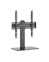 Stojak / Podstawka LCD/LED Techly 32''-55'', 40kg, regulowany - nr 14