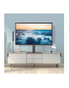 Stojak / Podstawka LCD/LED Techly 32''-55'', 40kg, regulowany - nr 7