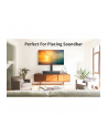 Stojak / Podstawka LCD/LED Techly 32''-55'', 40kg, regulowany - nr 8