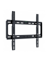 Uchwyt ścienny LCD/LED Techly 25''-56'', 40kg slim 21mm - nr 2