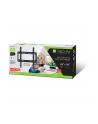 Uchwyt ścienny LCD/LED Techly 25''-56'', 40kg slim 21mm - nr 3