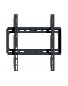Uchwyt ścienny LCD/LED Techly 25''-56'', 40kg slim 21mm - nr 5