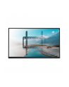 Uchwyt ścienny LCD/LED Techly 25''-56'', 40kg slim 21mm - nr 6