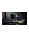 Uchwyt ścienny LCD/LED Techly 25''-56'', 40kg slim 21mm - nr 7