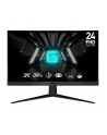 Monitor MSI 23,8'' G2412F 2xHDMI DP - nr 2