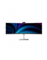 Monitor Philips 49'' 49B2U6900CH/00 2xHDMI DP 2xUSB-C głośniki 2x5W - nr 3