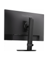 viewsonic europe Monitor ViewSonic 23.8'' VG2408A-MHD (VS19713) HDMI DP VGA głośniki 2x2W - nr 10