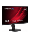 viewsonic europe Monitor ViewSonic 23.8'' VG2408A-MHD (VS19713) HDMI DP VGA głośniki 2x2W - nr 13