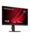 viewsonic europe Monitor ViewSonic 23.8'' VG2408A-MHD (VS19713) HDMI DP VGA głośniki 2x2W - nr 28