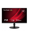 viewsonic europe Monitor ViewSonic 23.8'' VG2408A-MHD (VS19713) HDMI DP VGA głośniki 2x2W - nr 29