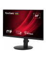 viewsonic europe Monitor ViewSonic 23.8'' VG2408A-MHD (VS19713) HDMI DP VGA głośniki 2x2W - nr 30