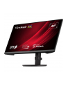 viewsonic europe Monitor ViewSonic 23.8'' VG2408A-MHD (VS19713) HDMI DP VGA głośniki 2x2W - nr 31