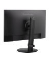 viewsonic europe Monitor ViewSonic 23.8'' VG2408A-MHD (VS19713) HDMI DP VGA głośniki 2x2W - nr 32