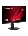 viewsonic europe Monitor ViewSonic 23.8'' VG2408A (VS19713) HDMI DP VGA 3xUSB głośniki 2x2W - nr 21