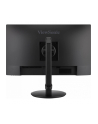 viewsonic europe Monitor ViewSonic 23.8'' VG2408A (VS19713) HDMI DP VGA 3xUSB głośniki 2x2W - nr 23