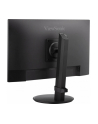 viewsonic europe Monitor ViewSonic 23.8'' VG2408A (VS19713) HDMI DP VGA 3xUSB głośniki 2x2W - nr 24