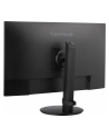 viewsonic europe Monitor ViewSonic 27'' VG2708A-MHD (VS19716) HDMI DP VGA głośniki 2x2W - nr 10