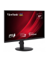 viewsonic europe Monitor ViewSonic 27'' VG2708A-MHD (VS19716) HDMI DP VGA głośniki 2x2W - nr 14