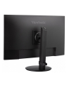 viewsonic europe Monitor ViewSonic 27'' VG2708A-MHD (VS19716) HDMI DP VGA głośniki 2x2W - nr 19