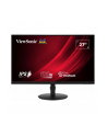 viewsonic europe Monitor ViewSonic 27'' VG2708A-MHD (VS19716) HDMI DP VGA głośniki 2x2W - nr 1