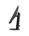 viewsonic europe Monitor ViewSonic 27'' VG2708A-MHD (VS19716) HDMI DP VGA głośniki 2x2W - nr 28