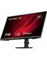 viewsonic europe Monitor ViewSonic 27'' VG2708A-MHD (VS19716) HDMI DP VGA głośniki 2x2W - nr 30