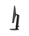 viewsonic europe Monitor ViewSonic 27'' VG2708A-MHD (VS19716) HDMI DP VGA głośniki 2x2W - nr 34