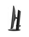 viewsonic europe Monitor ViewSonic 27'' VG2708A-MHD (VS19716) HDMI DP VGA głośniki 2x2W - nr 35