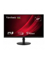 viewsonic europe Monitor ViewSonic 27'' VG2708A-MHD (VS19716) HDMI DP VGA głośniki 2x2W - nr 36