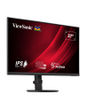 viewsonic europe Monitor ViewSonic 27'' VG2708A-MHD (VS19716) HDMI DP VGA głośniki 2x2W - nr 38