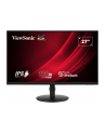 viewsonic europe Monitor ViewSonic 27'' VG2708A-MHD (VS19716) HDMI DP VGA głośniki 2x2W - nr 39