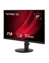 viewsonic europe Monitor ViewSonic 27'' VG2708A-MHD (VS19716) HDMI DP VGA głośniki 2x2W - nr 40