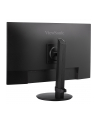 viewsonic europe Monitor ViewSonic 27'' VG2708A-MHD (VS19716) HDMI DP VGA głośniki 2x2W - nr 42
