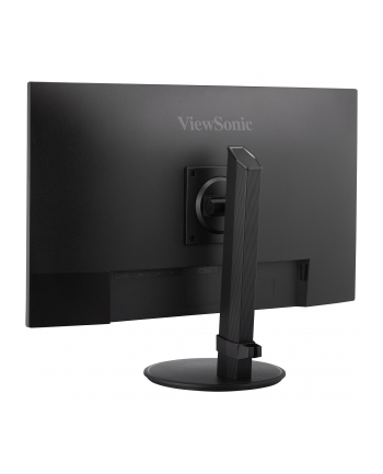 viewsonic europe Monitor ViewSonic 27'' VG2708A-MHD (VS19716) HDMI DP VGA głośniki 2x2W